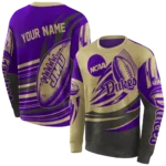 personalized-james-madison-dukes-football-burst-purple-gray-hoodie-best-selling.webp