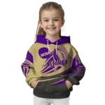 personalized-james-madison-dukes-football-burst-purple-gray-hoodie-best-selling.webp