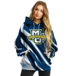 personalized-marquette-golden-eagles-bold-angles-blue-white-black-hoodie-best-selling.webp