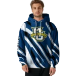 personalized-marquette-golden-eagles-bold-angles-blue-white-black-hoodie-best-selling.webp