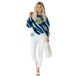 personalized-marquette-golden-eagles-bold-angles-blue-white-black-hoodie-best-selling.webp