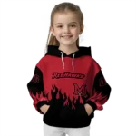 personalized-miami-redhawks-flame-edge-red-black-hoodie-best-selling.webp