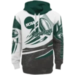 personalized-michigan-state-spartans-football-burst-green-gray-hoodie-best-selling.webp