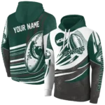 personalized-michigan-state-spartans-football-burst-green-gray-hoodie-best-selling.webp