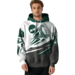 personalized-michigan-state-spartans-football-burst-green-gray-hoodie-best-selling.webp