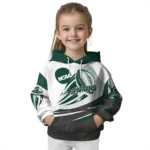 personalized-michigan-state-spartans-football-burst-green-gray-hoodie-best-selling.webp