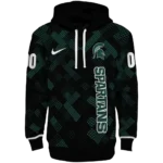 personalized-michigan-state-spartans-pixel-grid-green-black-hoodie-best-selling.webp