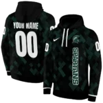 personalized-michigan-state-spartans-pixel-grid-green-black-hoodie-best-selling.webp