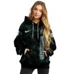 personalized-michigan-state-spartans-pixel-grid-green-black-hoodie-best-selling.webp