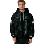 personalized-michigan-state-spartans-pixel-grid-green-black-hoodie-best-selling.webp