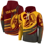 personalized-minnesota-golden-gophers-football-burst-maroon-gray-hoodie-best-selling.webp