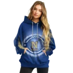 personalized-navy-midshipmen-circuit-core-blue-hoodie-best-selling.webp