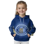 personalized-navy-midshipmen-circuit-core-blue-hoodie-best-selling.webp