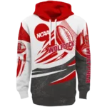 personalized-nc-state-wolfpack-football-burst-red-gray-hoodie-best-selling.webp