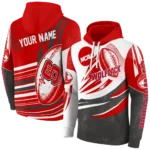 personalized-nc-state-wolfpack-football-burst-red-gray-hoodie-best-selling.webp