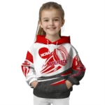 personalized-nc-state-wolfpack-football-burst-red-gray-hoodie-best-selling.webp