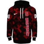 personalized-nc-state-wolfpack-pixel-grid-red-black-hoodie-best-selling.webp