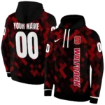 personalized-nc-state-wolfpack-pixel-grid-red-black-hoodie-best-selling.webp