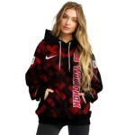 personalized-nc-state-wolfpack-pixel-grid-red-black-hoodie-best-selling.webp