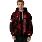 personalized-nc-state-wolfpack-pixel-grid-red-black-hoodie-best-selling.webp