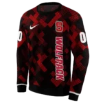 personalized-nc-state-wolfpack-pixel-grid-red-black-hoodie-best-selling.webp