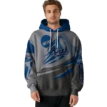 personalized-nevada-wolf-pack-football-burst-blue-gray-hoodie-best-selling.webp