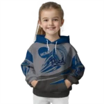 personalized-nevada-wolf-pack-football-burst-blue-gray-hoodie-best-selling.webp