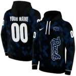 personalized-nevada-wolf-pack-pixel-grid-blue-black-hoodie-best-selling.webp