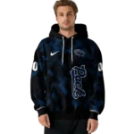 personalized-nevada-wolf-pack-pixel-grid-blue-black-hoodie-best-selling.webp