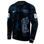 personalized-nevada-wolf-pack-pixel-grid-blue-black-hoodie-best-selling.webp