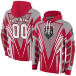 personalized-new-mexico-lobos-vanguard-armor-red-hoodie-best-selling.webp