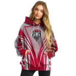 personalized-new-mexico-lobos-vanguard-armor-red-hoodie-best-selling.webp