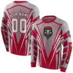 personalized-new-mexico-lobos-vanguard-armor-red-hoodie-best-selling.webp