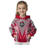 personalized-new-mexico-lobos-vanguard-armor-red-hoodie-best-selling.webp