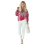 personalized-new-mexico-lobos-vanguard-armor-red-hoodie-best-selling.webp