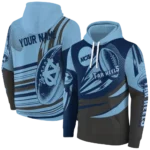 personalized-north-carolina-tar-heels-football-burst-light-blue-gray-hoodie-best-selling.webp