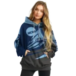personalized-north-carolina-tar-heels-football-burst-light-blue-gray-hoodie-best-selling.webp