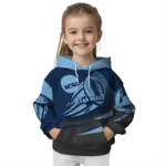 personalized-north-carolina-tar-heels-football-burst-light-blue-gray-hoodie-best-selling.webp