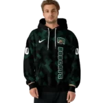 personalized-ohio-bobcats-pixel-grid-green-black-hoodie-best-selling.webp