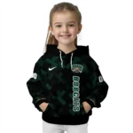 personalized-ohio-bobcats-pixel-grid-green-black-hoodie-best-selling.webp