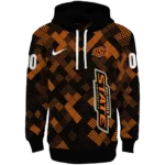 personalized-oklahoma-state-cowboys-pixel-grid-orange-black-hoodie-best-selling.webp