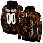personalized-oklahoma-state-cowboys-pixel-grid-orange-black-hoodie-best-selling.webp