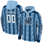 personalized-old-dominion-monarchs-chevron-motion-blue-hoodie-best-selling.webp