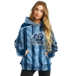 personalized-old-dominion-monarchs-chevron-motion-blue-hoodie-best-selling.webp
