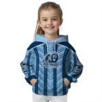 personalized-old-dominion-monarchs-chevron-motion-blue-hoodie-best-selling.webp