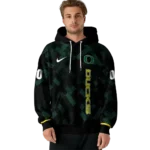 personalized-oregon-ducks-pixel-grid-green-black-hoodie-best-selling.webp