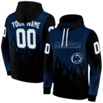 personalized-penn-state-nittany-lions-flame-edge-blue-black-hoodie-best-selling.webp