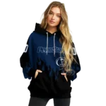 personalized-penn-state-nittany-lions-flame-edge-blue-black-hoodie-best-selling.webp