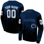personalized-penn-state-nittany-lions-flame-edge-blue-black-hoodie-best-selling.webp