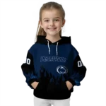personalized-penn-state-nittany-lions-flame-edge-blue-black-hoodie-best-selling.webp